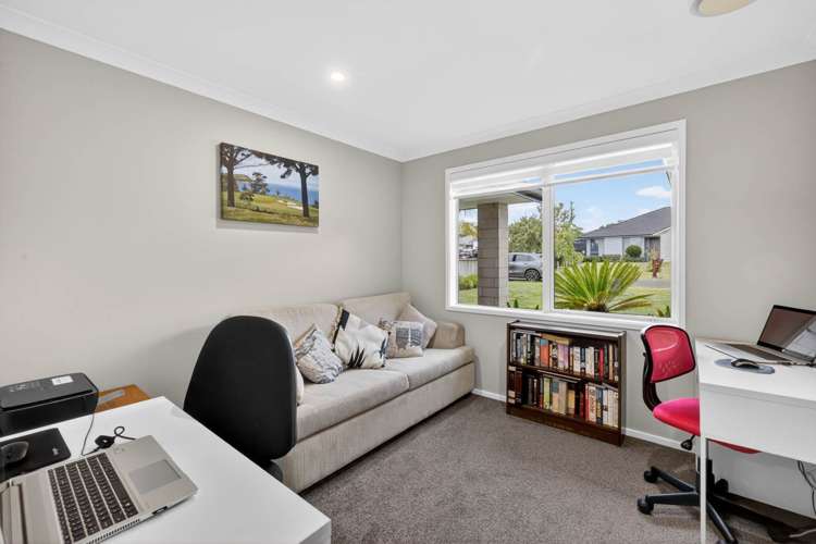19 Charlotte Drive Omokoroa_19