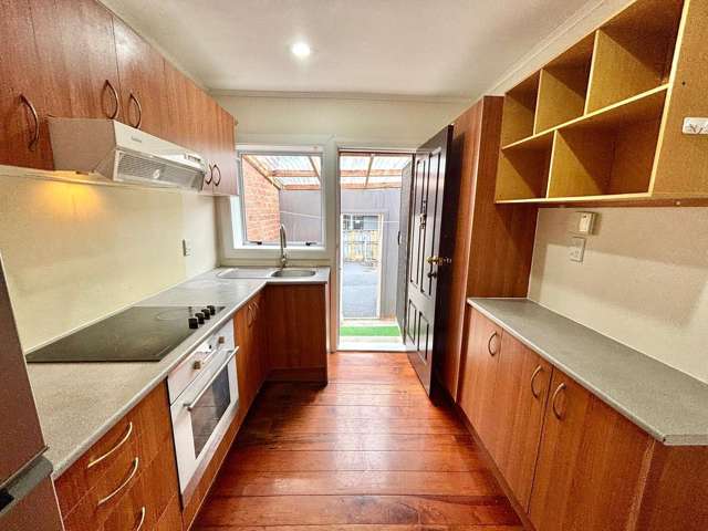 2/455 Great South Road Penrose_4