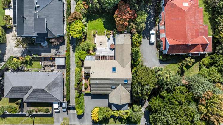 48 Memorial Avenue Fendalton_25