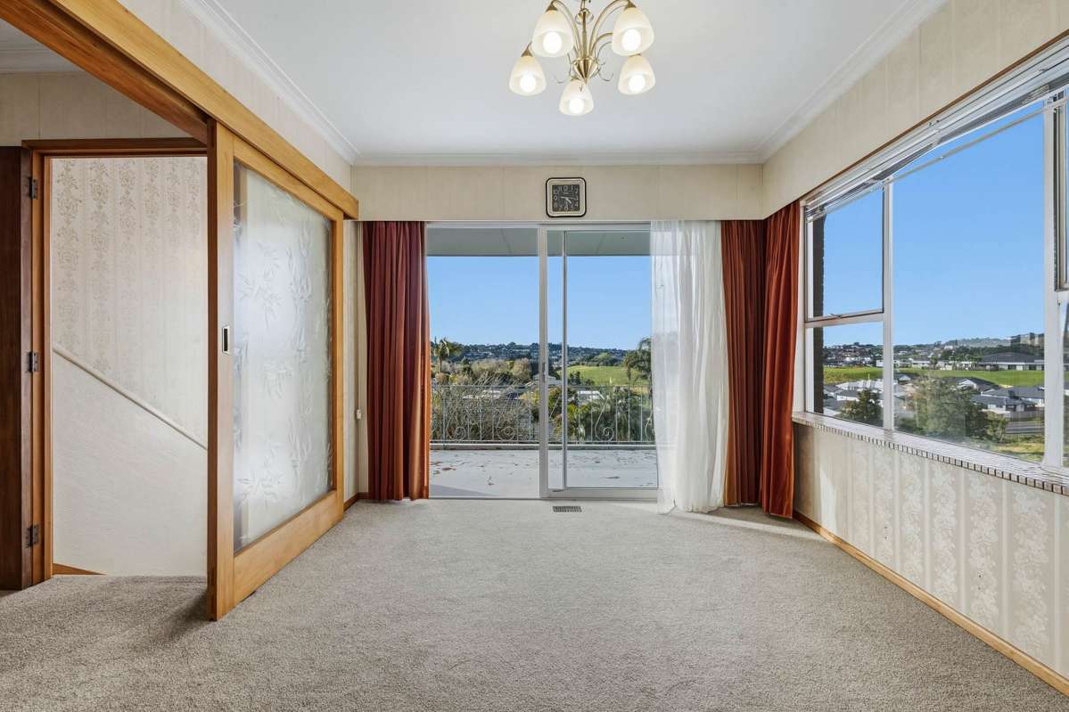 2 Cherry Crescent_3