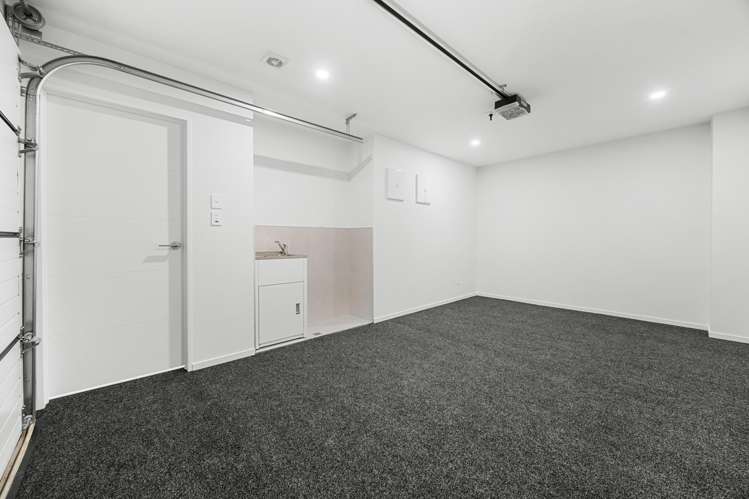 28 Walters Road Mount Wellington_17