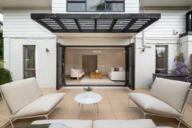 204A St Heliers Bay Road St Heliers_4