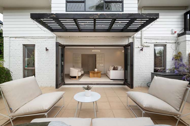 204A St Heliers Bay Road St Heliers_4