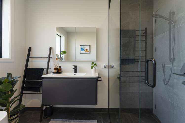 6 Woodpecker Street Lake Hawea_15