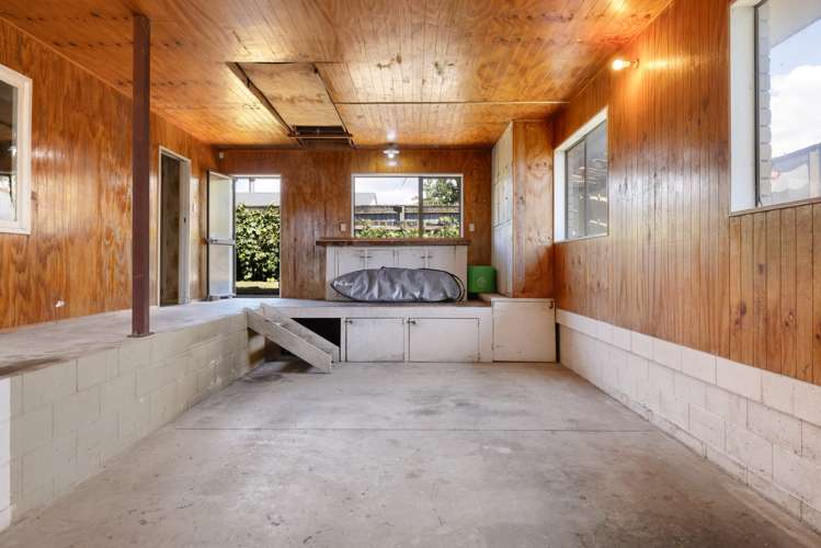 19 Gobray Crescent Mount Maunganui_21