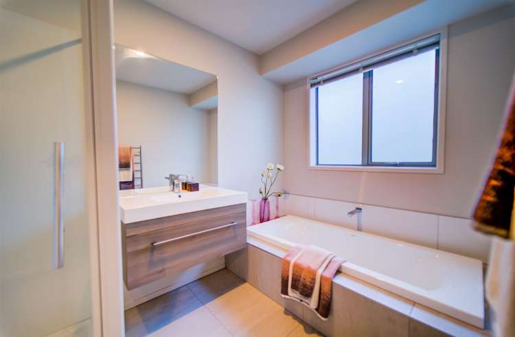 9 Dulverton Rise Flagstaff_15