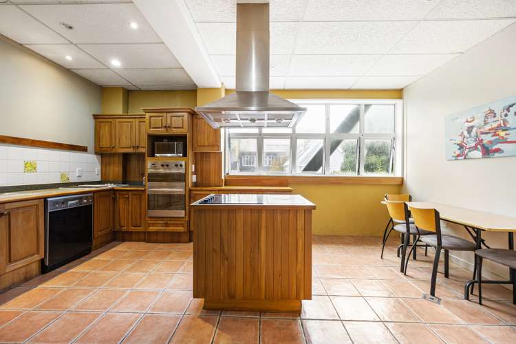 1/215 Victoria Street Te Aro_3