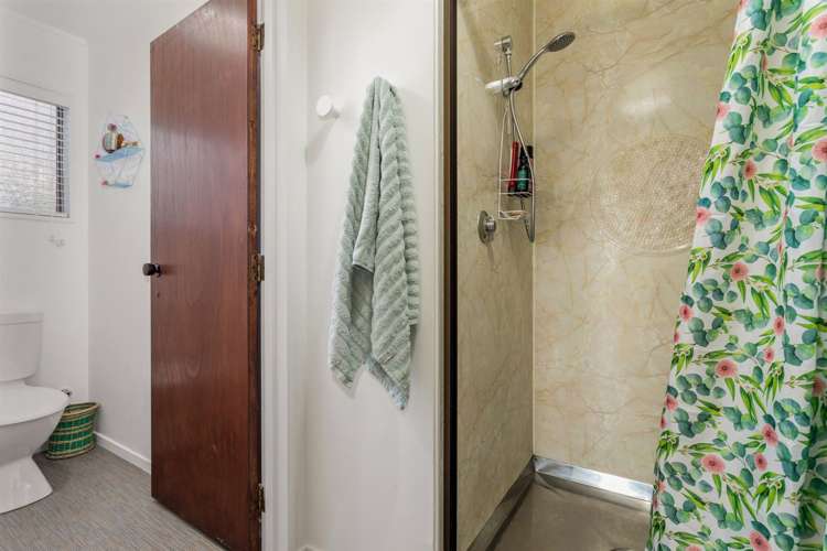 305 Pohutukawa Avenue Ohope_27