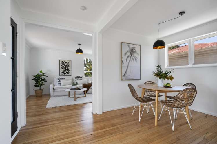 47a Sherson Street Gate Pa_2