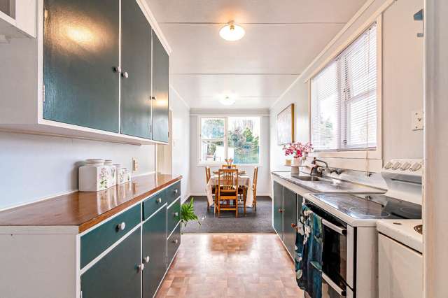 53 Kaka Road Taihape_1