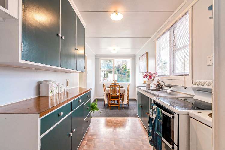 53 Kaka Road Taihape_1