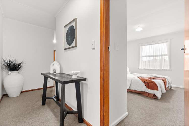 8 Rugby Street Kuripuni_18