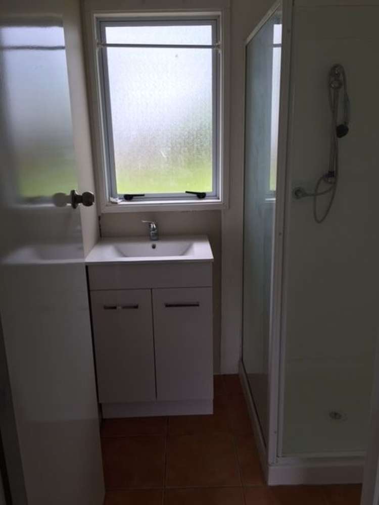 13 President Avenue Papakura_8