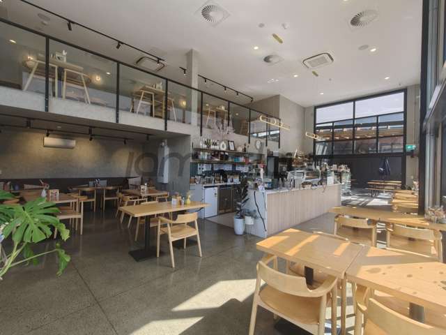 1/26 Harrison Road Mount Wellington_2