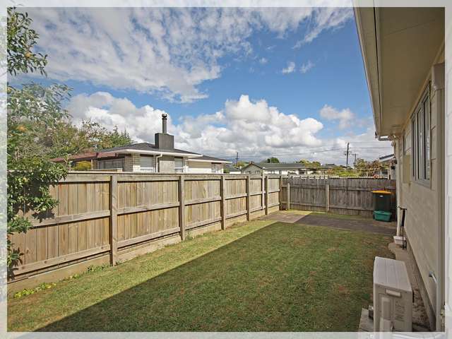 3 /18A Kings Drive Levin_2
