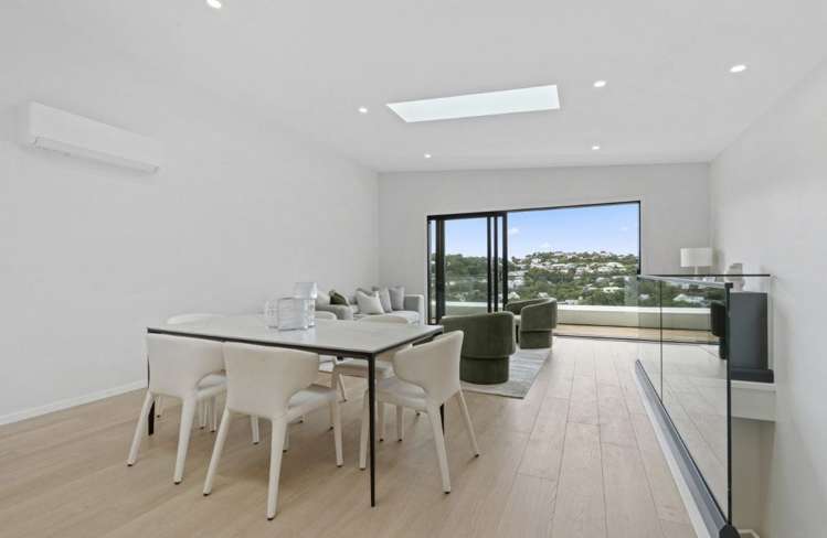 115 Tiketike Way Brooklyn_6