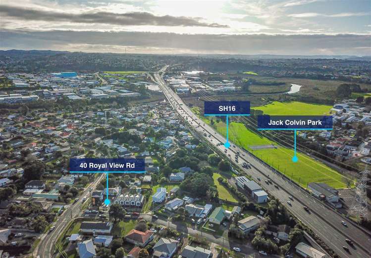 2a Milich Terrace Te Atatu South_22