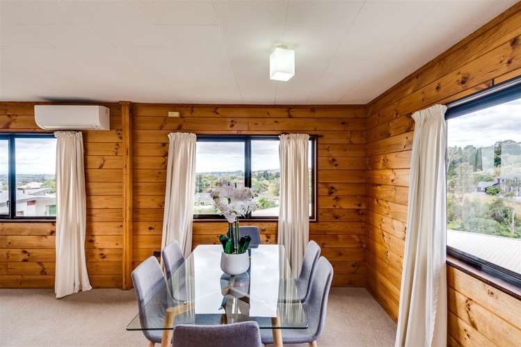 12a Te Mata Peak Road Havelock North_7