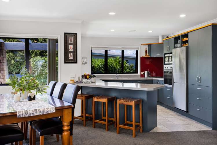 36 Camberwell Road Hawera_5