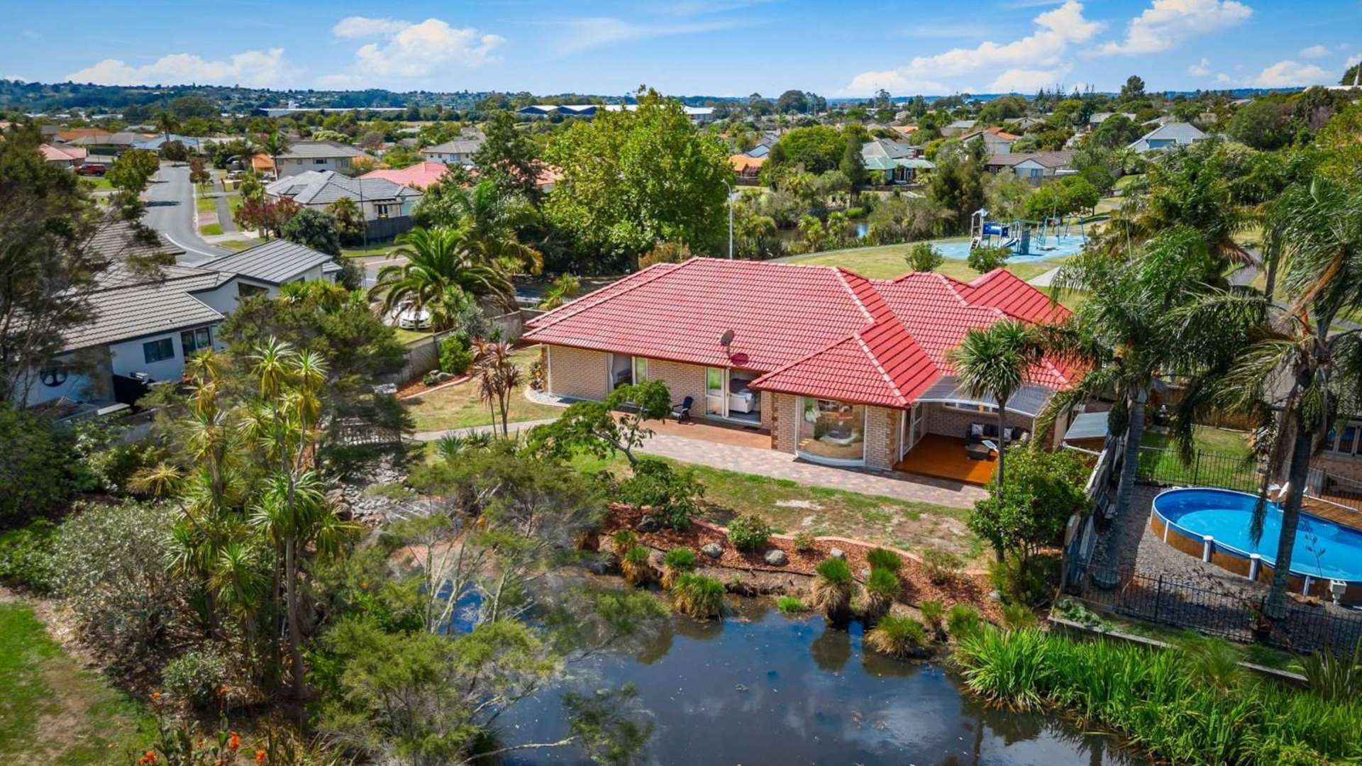 16 Semillon Avenue Henderson_0