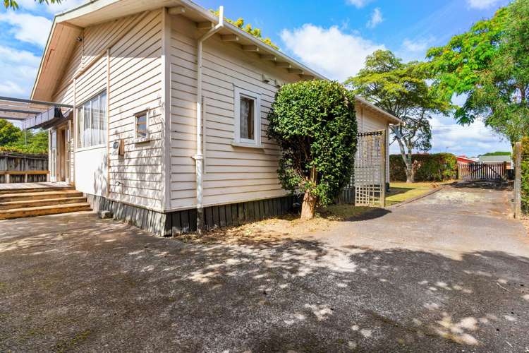 32 Marne Road Papakura_12