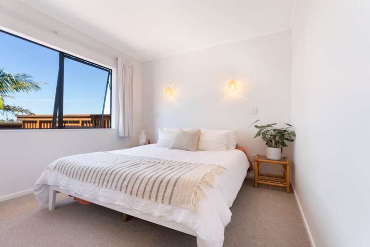 19 Bateleur Close Welcome Bay_8