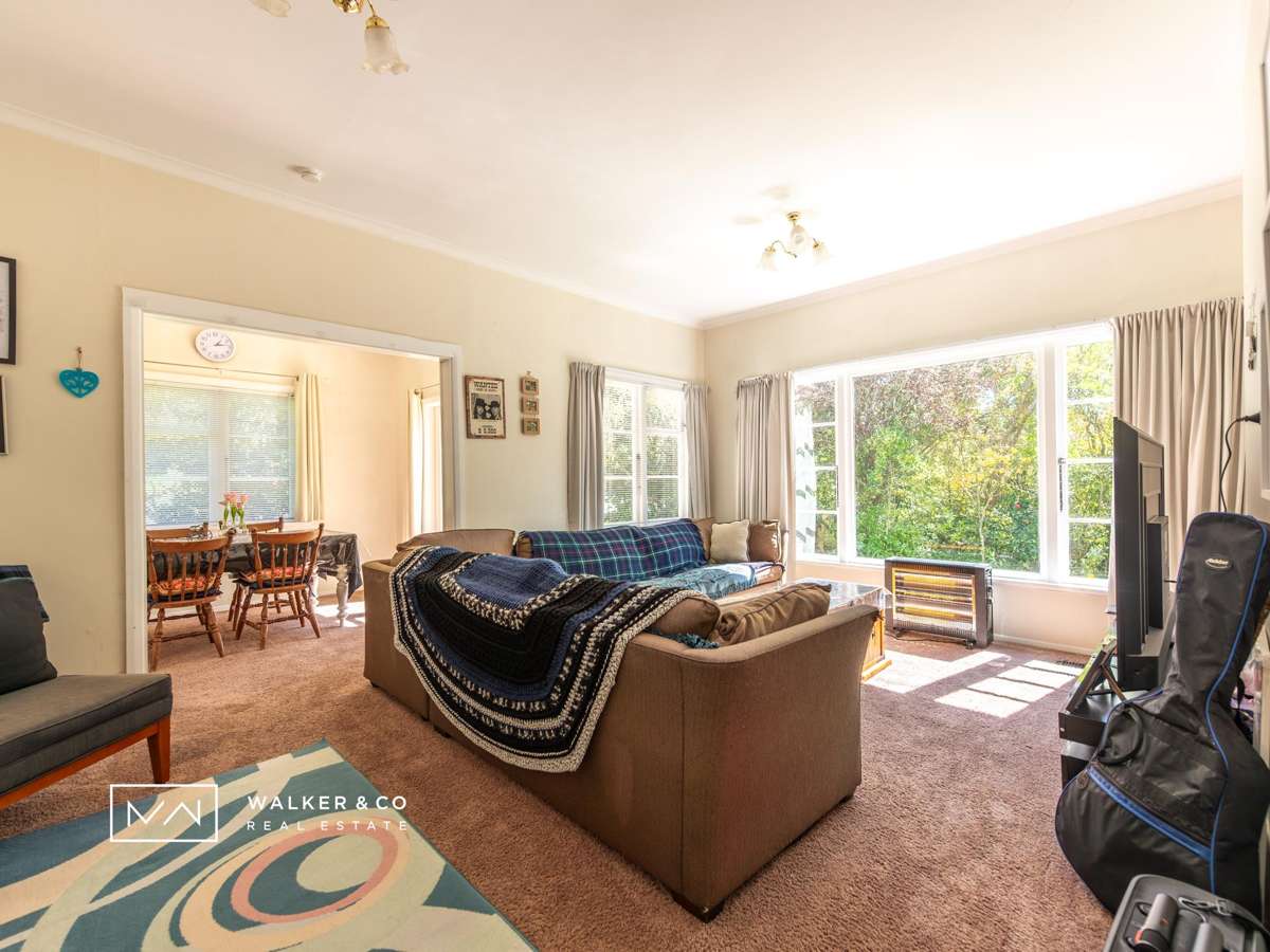 33 Pinehaven Road_5