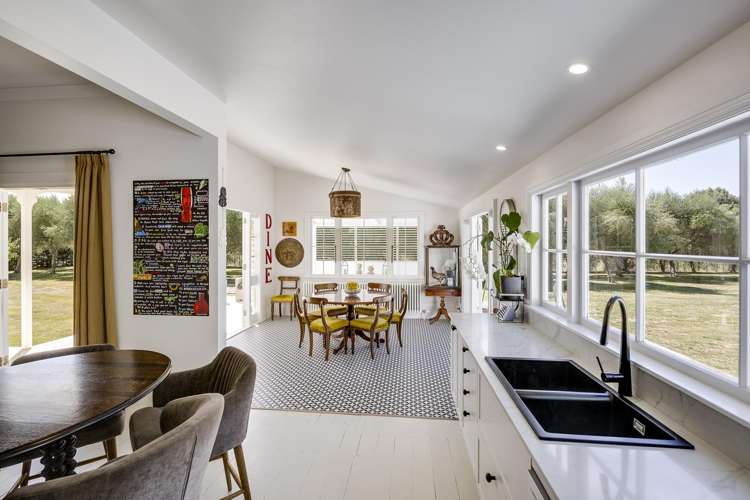 19 Tuki Tuki Road Haumoana_21