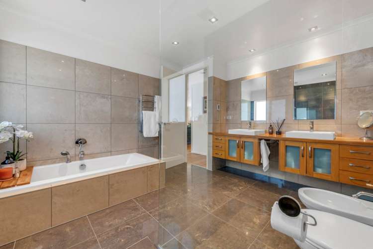 92 Beachlands Road Beachlands_19