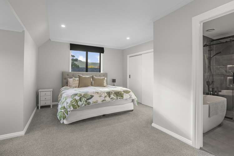 106 Barton Avenue Heretaunga_23