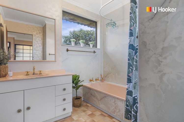 18 Dunrobin Street Waverley_8