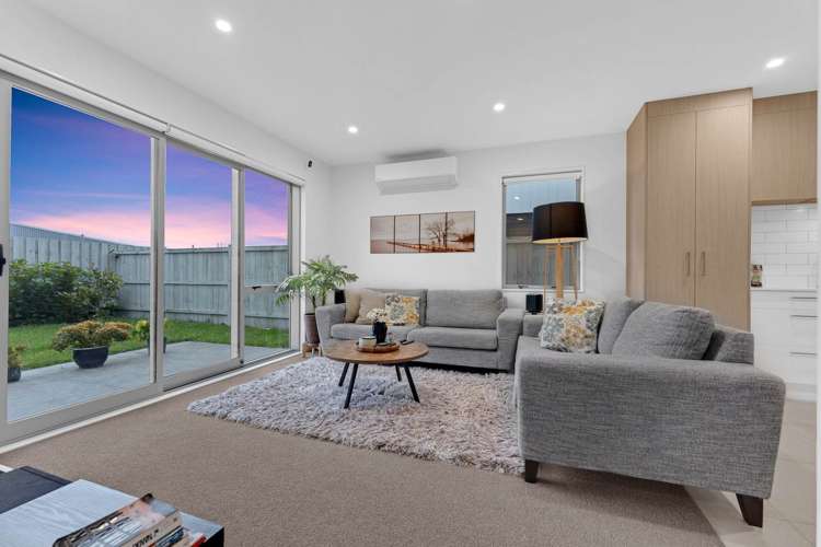 35 Katikati Drive Manurewa_7