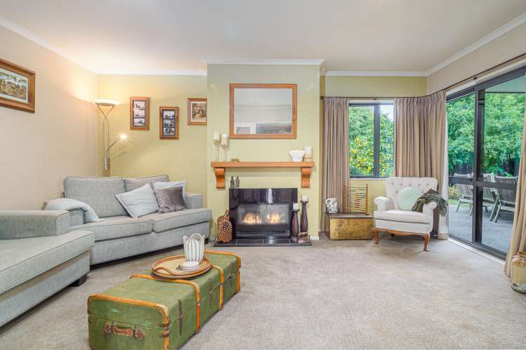 8 Saffron Street Cambridge_6