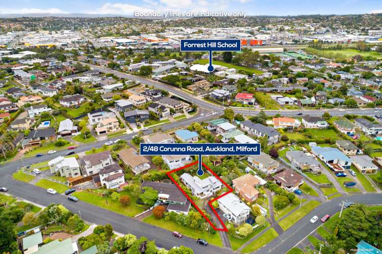 2/48 Corunna Road Milford_19