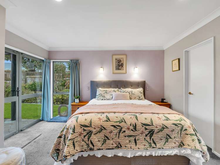 6 Holdsworth Drive Otamatea_18