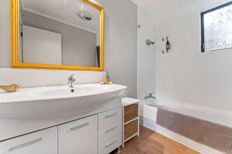 46 Simon Ellice Drive Bayview_5