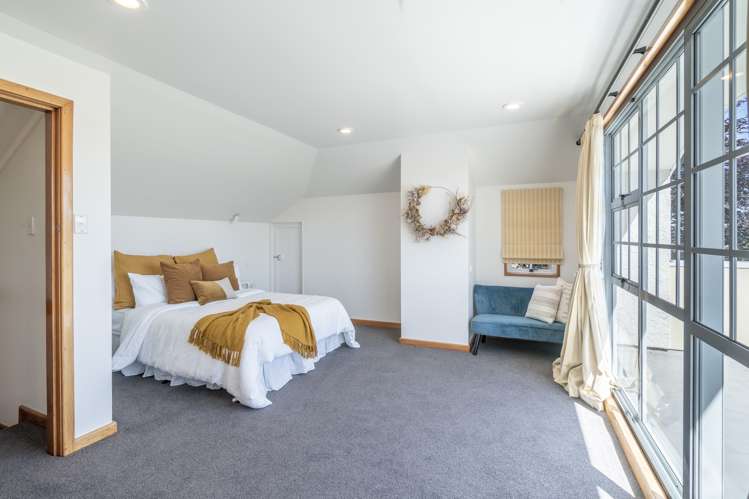 29 Wellesley Avenue Avenal_22