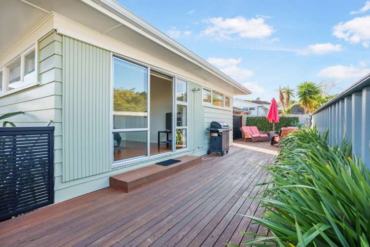 8 Porritt Avenue Chatswood_16