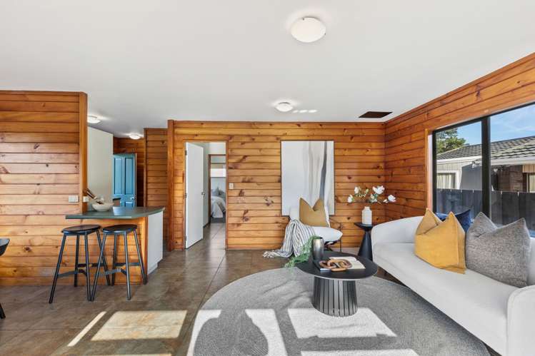 38 Sherrybrooke Place Sunnyvale_10