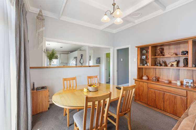 18 Graham Road Conifer Grove_5