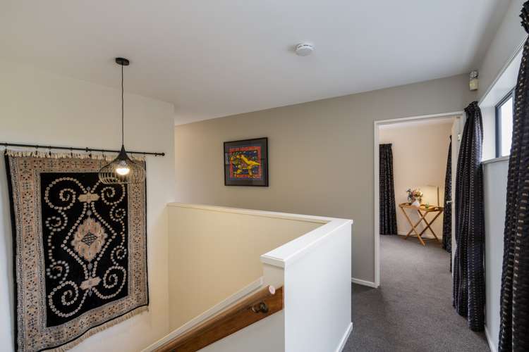 6 Brookside Place Mosgiel_17