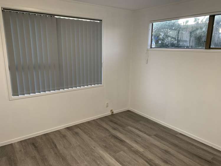 41 Mcquarrie Avenue Wattle Downs_8