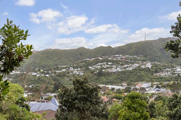 12 Bladon Terrace Ngaio_13