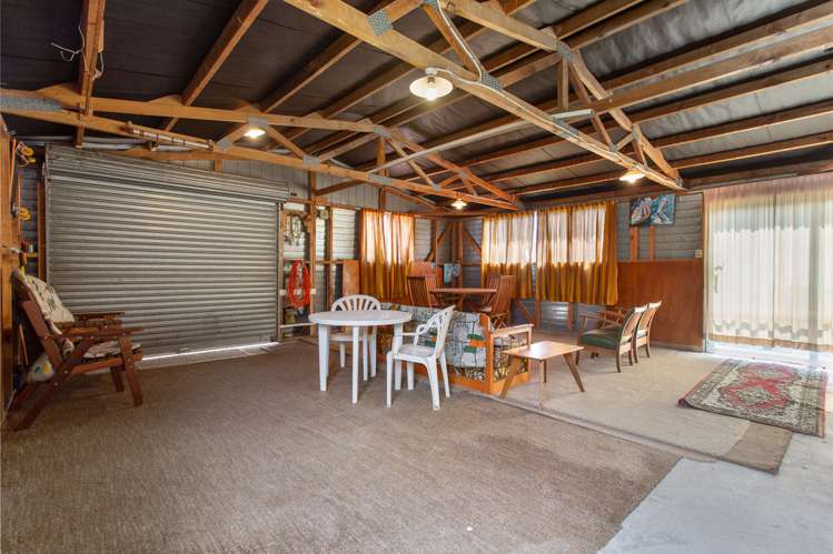 11 Milich Terrace Te Atatu South_14