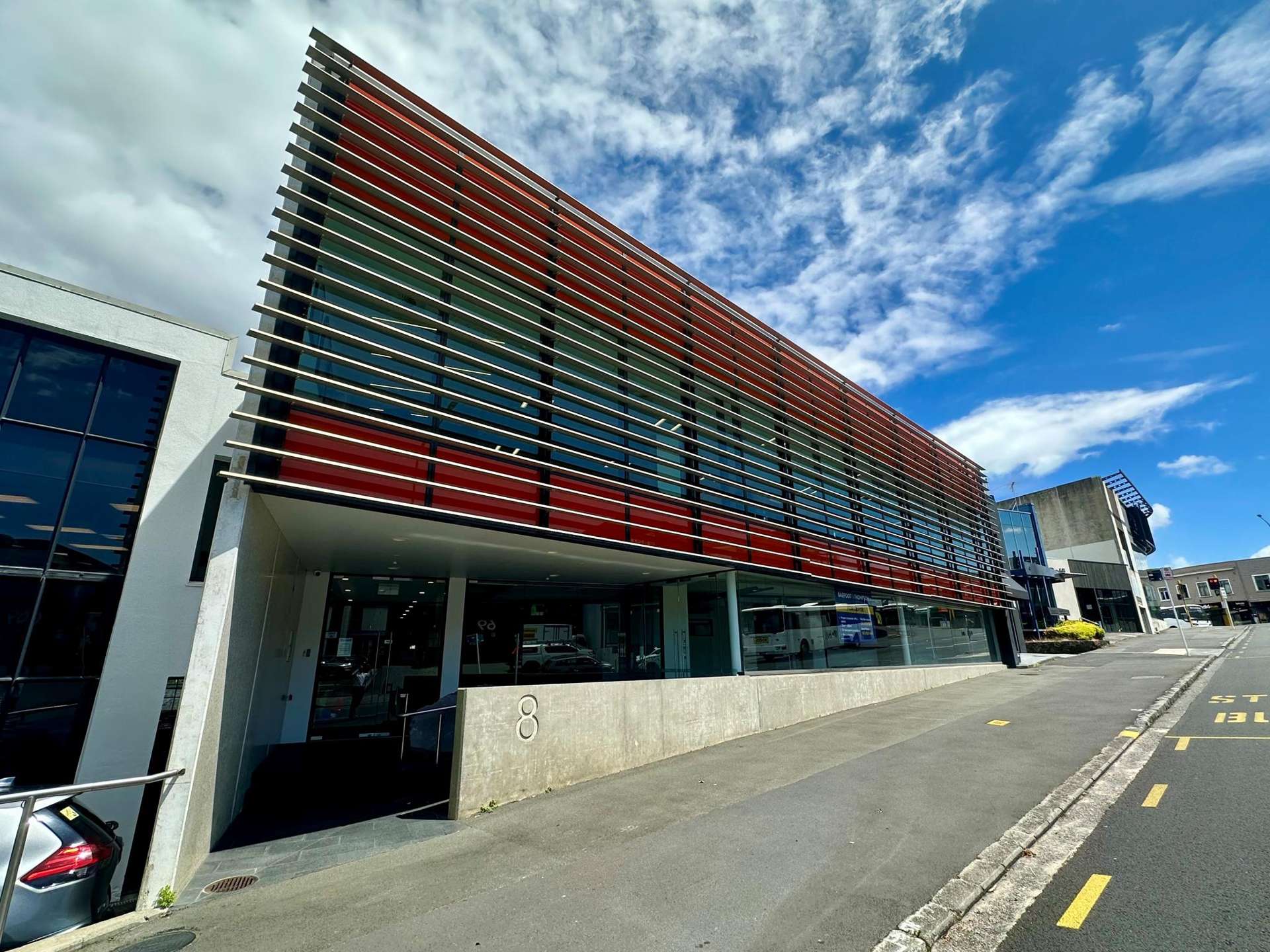 8 Boston Road Grafton_0