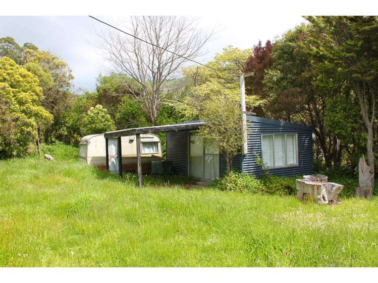 1315 Chorlton Road Little Akaloa_4