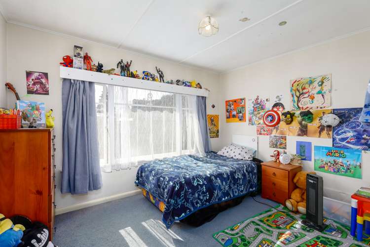 89a Brook Street The Brook_16