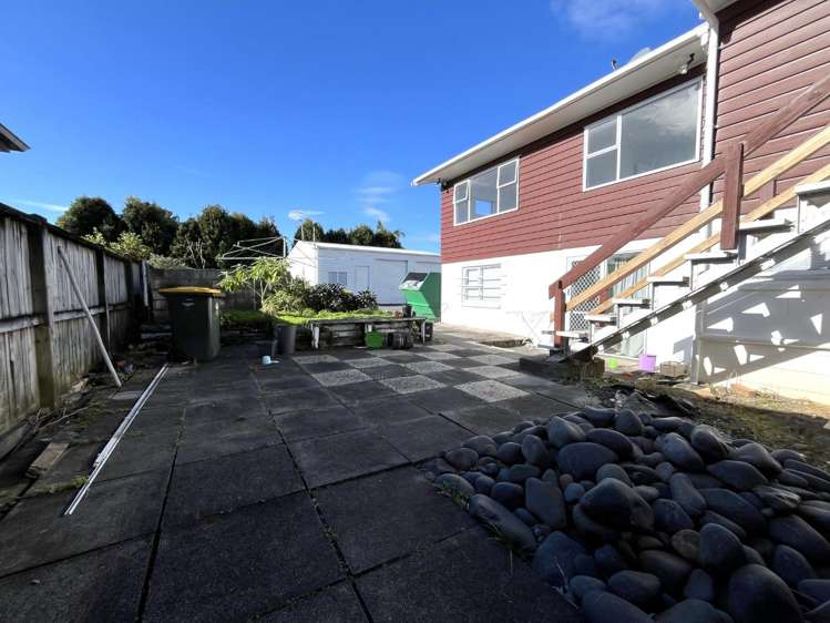 B/106 Ti Rakau Drive 10694_10