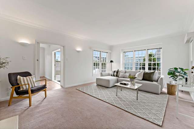 54 Temple Street Meadowbank_3