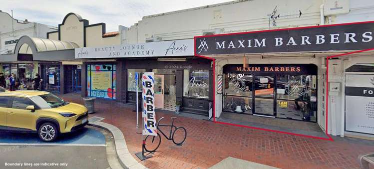 333 Heretaunga Street West Hastings_5